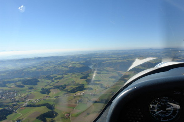 Fliegen  - 