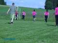 Damenmannschaft - 