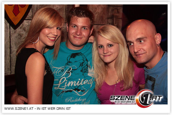 ich (on tour) - 
