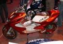 scooter tuning - 