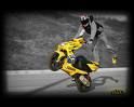 scooter tuning - 