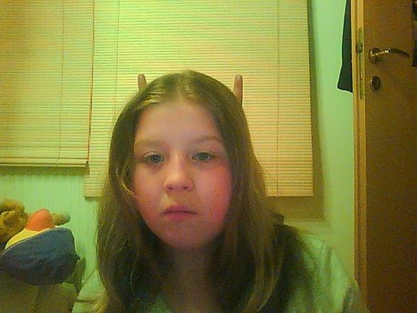                                 i bin i - 