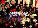 Green day  - 