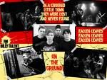 Billy talent  - 