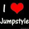 Jumpstyle - 