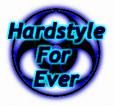 Hardstyle for ever - 