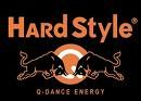 Hardstyle for ever - 