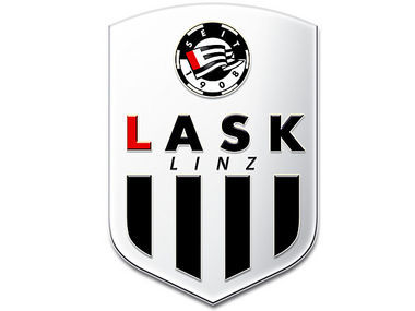 L_A_S_K - 