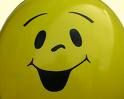 smileys - 