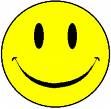 smileys - 