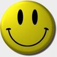 smileys - 