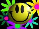 smileys - 