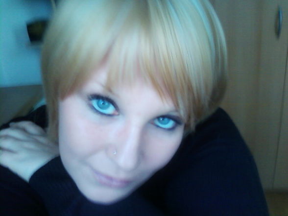 Ich... 2009 =) - 