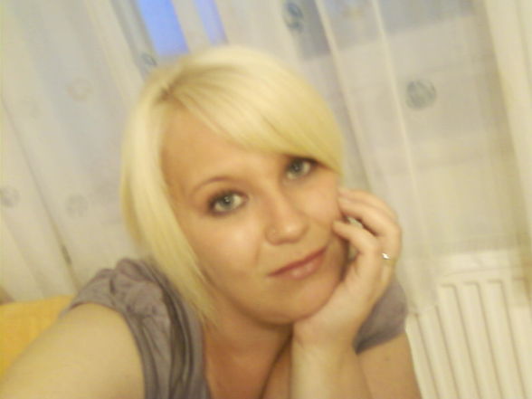 Ich... 2009 =) - 