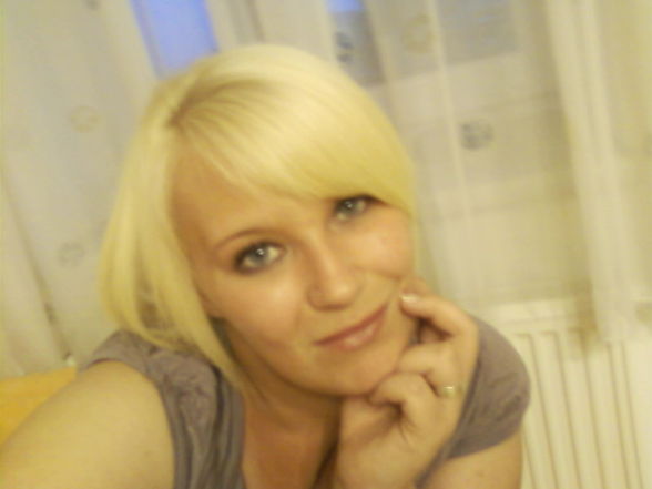 Ich... 2009 =) - 