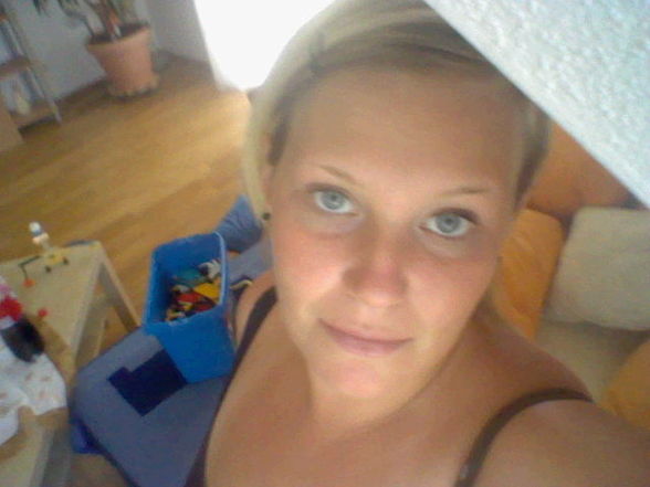 Ich... 2009 =) - 