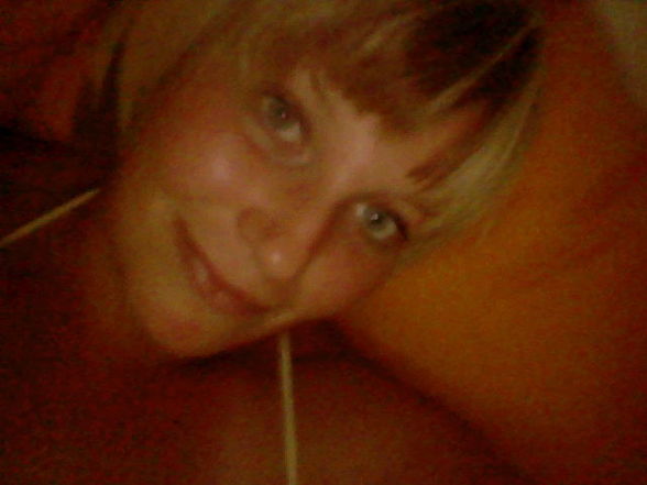 Ich... 2009 =) - 