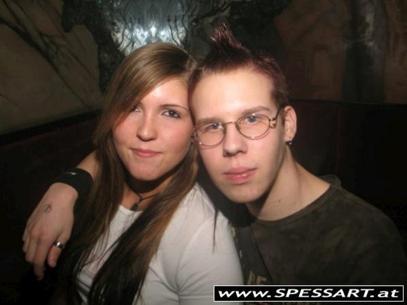 SpEsSaRt CoMeBaCk - 