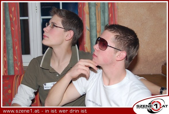 SpEsSaRt CoMeBaCk - 