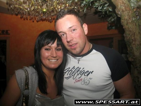 SpEsSaRt CoMeBaCk - 