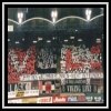 LASK Linz - 