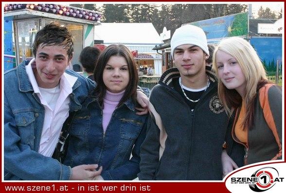 volksfest05 - 