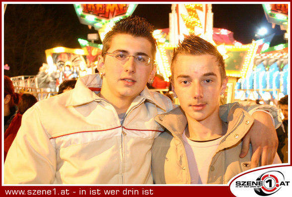 volksfest05 - 