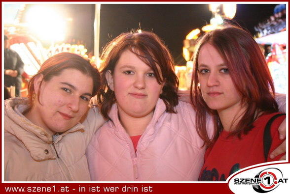 volksfest05 - 