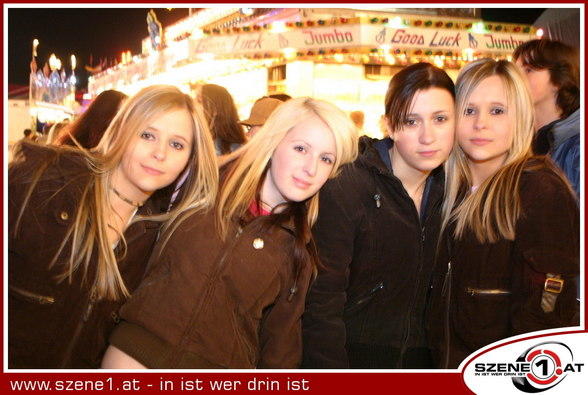 volksfest05 - 