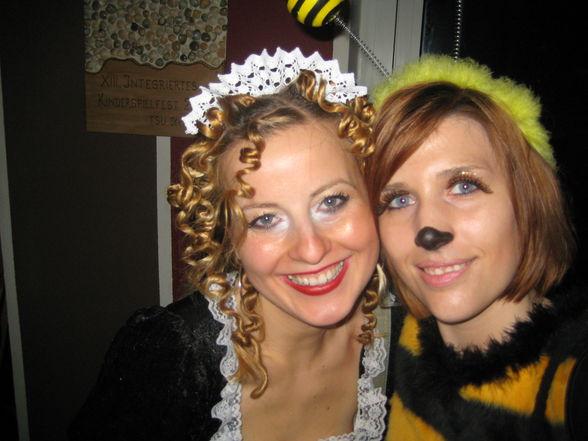 Fasching  09 - 