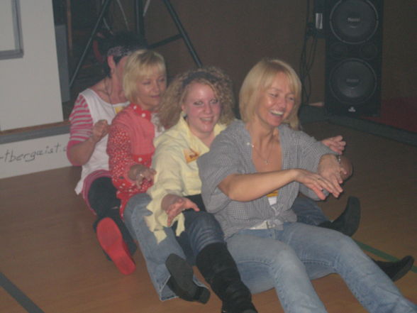 Fasching  09 - 