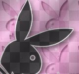 PlaYboY - 