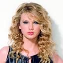 taylor swift - 