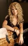 taylor swift - 