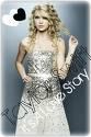 taylor swift - 