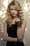 taylor swift - 