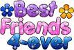 best friends büda und so  - 