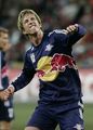 Red Bull Salzburg !!!! - 