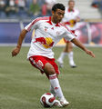 Red Bull Salzburg !!!! - 