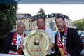 Meister Salzburg  !!!!!!!!! - 