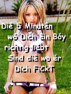 einfach nur bilder - 