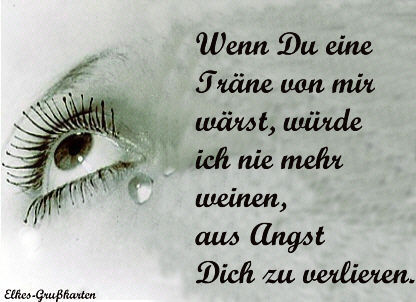 einfach nur bilder - 