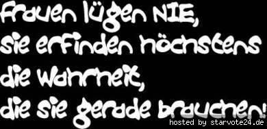 einfach nur bilder - 