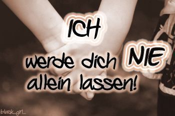 einfach nur bilder - 