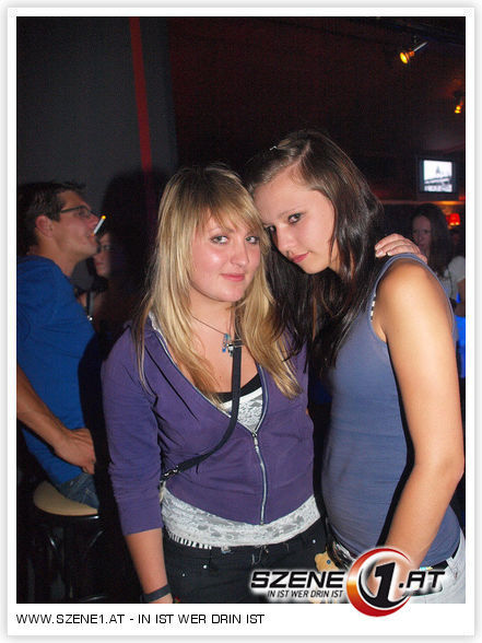 foadgeh xD - 