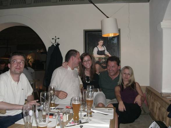 wiesn2006 - 