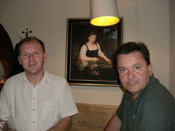 wiesn2006 - 