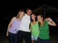 Urlaub2009 - 