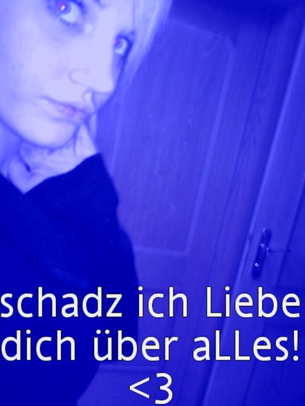 ?schatz? - 