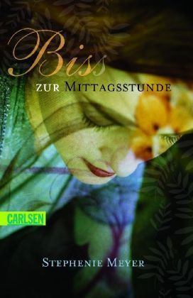 Bücher - 